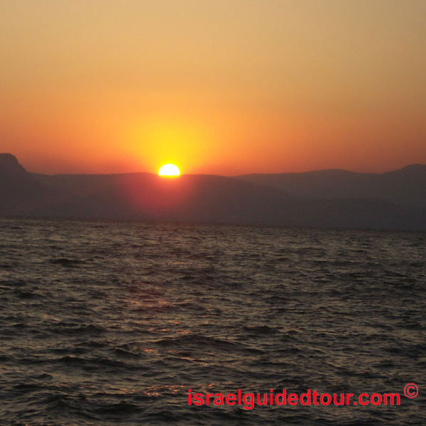 Sunset,-sea-of-Galilee.jpg