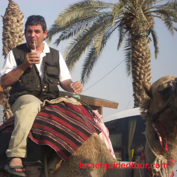 come-ride-a-camel.jpg
