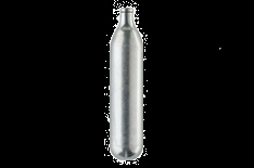 co2-thumb-234x155