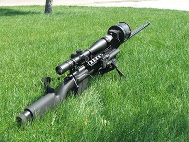 hs_precision_-tfb-tm