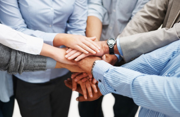 ידיים-למעסיקים