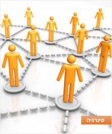 סינרגיה תמונה לעמוד ראשי