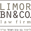 משרד עורכי הדין לימור בן-נון ושות'