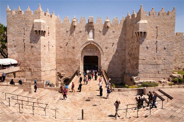 IMG_0028 Damascus Gate_norm1-(2)