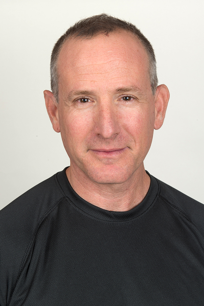 457_eb295971a88959fc3569cc52d0621a43