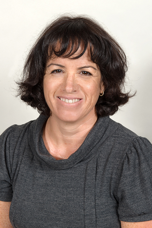 457_3f4f760833a511fcf876244e95408076