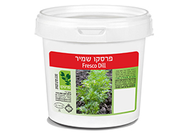 שמיר.jpg