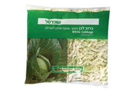 כרוב-לבן.jpg