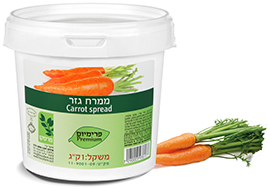 ממרח_גזר_-_פרימיום.jpg