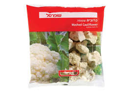כרובית.jpg