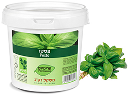 פסטו_-_פרימיום.jpg