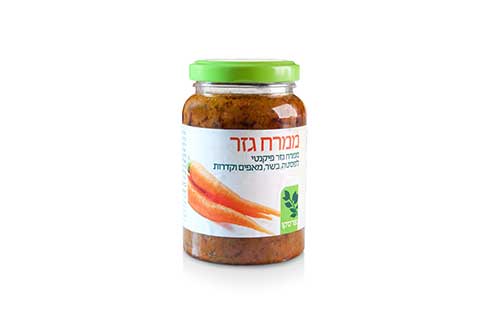gezer.jpg