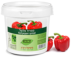 ממרח_פלפל_-_פרימיום.jpg