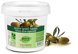 טפאנד_זיתים_ירוקים_-_פרימיום.jpg