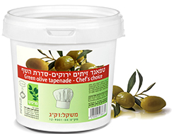 טפאנד_זיתים_ירוקים.jpg