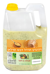 ויניגרט-חרדל-דבש-וסילאן.jpg