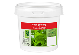 תרד.jpg