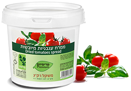 ממרח_עגבניות_מיובשות_-_פרימיום.jpg