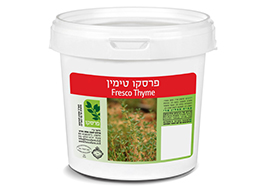 טימין.jpg
