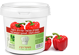 ממרח_פלפל.jpg