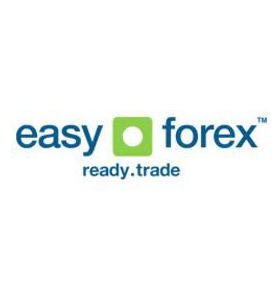easy-forex.png