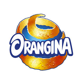 organica.png