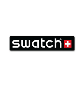 swatch.png
